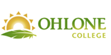 Ohlone College
